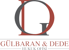 Gülbaran & Dede Hukuk Ofisi